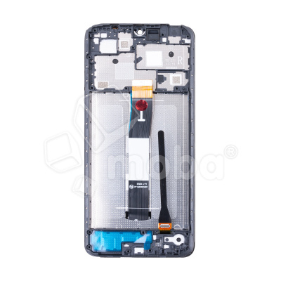 LCD-XMI-RMI-12C-FR-B-OR_1