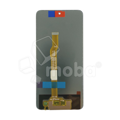 LCD-VVO-Y29-4G-CP-B-OR_1