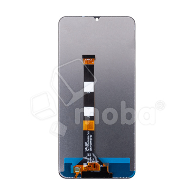 LCD-REAL-NT-50-CP-B-OR_1