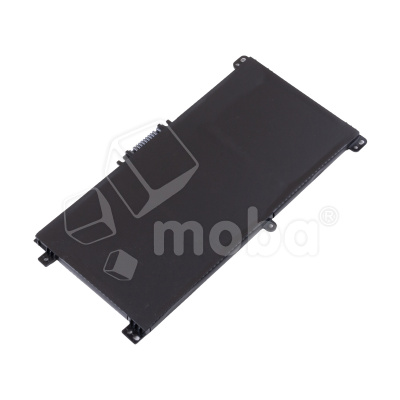 BTL-HP-BK03XL-3K47_1