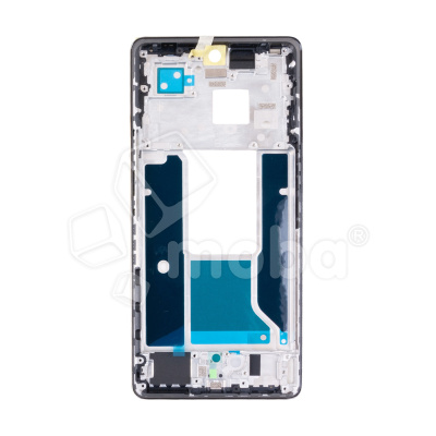 FRM-LCD-INX-ZER-30-4G-G_1