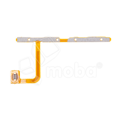 FPC-VVO-Y31-2021-VOL_1