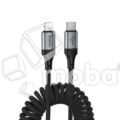 DTC-TCLTG-HCO-X121-B_1