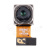 CAM-SSG-A055F-50MP-RR CAM-SSG-A055F-50MP-RR