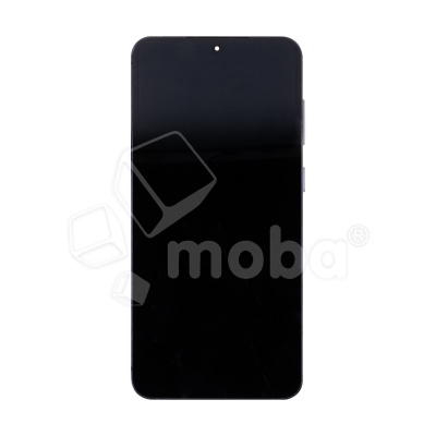 LCD-SSG-S916B-FR-B-LED-FLS