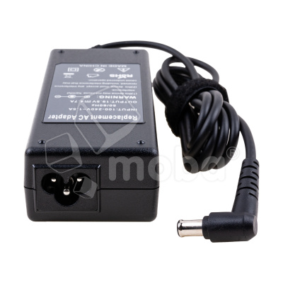 PWS-LP-SNY-195V47A60_2