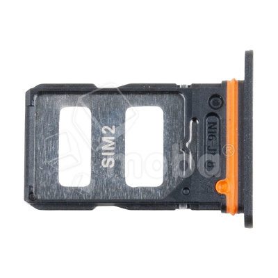 HLD-SIM-XMI-RMINT-13-PR-5G-B_1