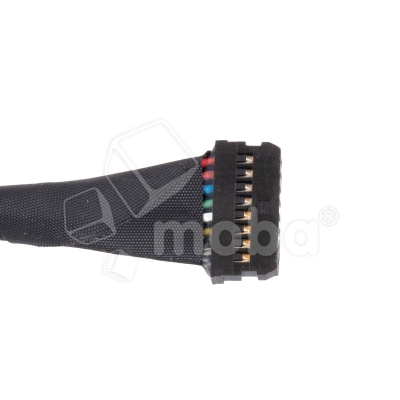 BTL-LNV-L15S3A02-2K6