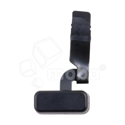 SPK-MB-PR-13-A1706-RG-SM