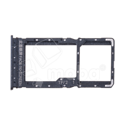 HLD-SIM-XMI-RMI-12-4G-B