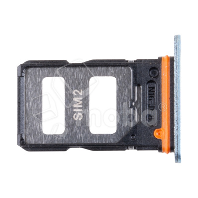 HLD-SIM-XMI-RMINT-13-PR-5G-LHT-BLU_1