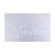 TPD-MB-PR-16-A2141-GY TPD-MB-PR-16-A2141-GY