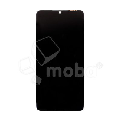 LCD-ZT-NBA-V70-MAX-CP-B-OR