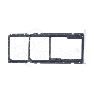 HLD-SIM-REAL-C35-GN_1