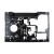 Поддон для ноутбука Lenovo IdeaPad G500/G505