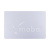 TPD-MB-AIR-13-A1932-GY TPD-MB-AIR-13-A1932-GY
