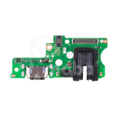 FPC-TCN-CMN-20-PR-4G-CC-OR