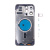 HOU-PMIPRM140-VL_1