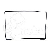 Резиновый уплотнитель крышки матрицы для MacBook Pro M1/M2 16" A2485/A2780/A2991 (2021-2023)