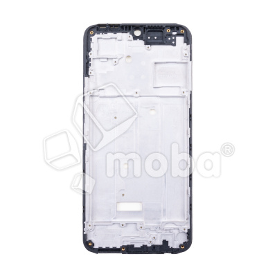 FRM-LCD-TCN-POV-4-PR-B_1