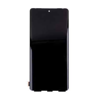 LCD-VVO-V40-CP-B-OR