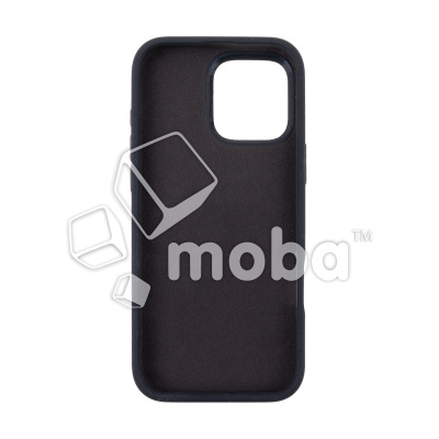 CS-TPU-PMI-16-PR-MAX-B_1