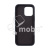 CS-TPU-PMI-16-PR-MAX-B_1