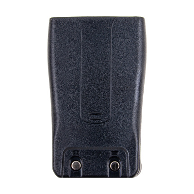 BTT-BF-BF666S-2800-HC_1