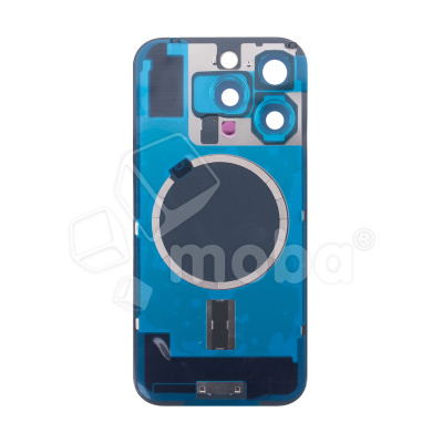 BTC-PMI-16-PR-CP-B-OR_1