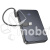 PWB-HCO-J170-GY_2 PWB-HCO-J170-GY_2