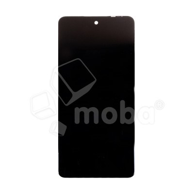 LCD-TCN-SPR-30-4G-CP-B-OR100