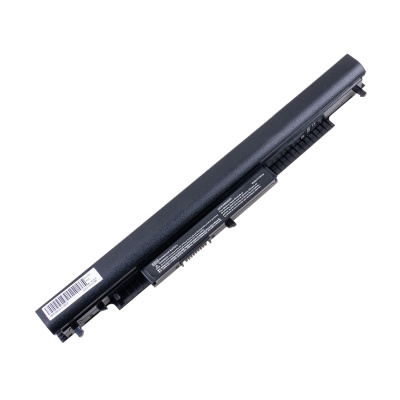 BTL-HP-HS04_2