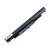 BTL-HP-HS04_2