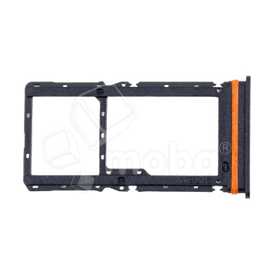 HLD-SIM-XMI-RMI-13-4G-B_1