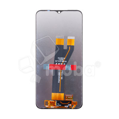 LCD-SSG-M146B-CP-B-OR_1