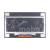 TPD-MB-PR-15-A1990-SL_1 TPD-MB-PR-15-A1990-SL_1