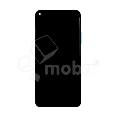 LCD-HUW-HNR-20-PR-FR-BL-OR