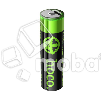 BTT-AA-HCO-15V-2K1-RCH-2PCS