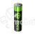 BTT-AA-HCO-15V-2K1-RCH-2PCS BTT-AA-HCO-15V-2K1-RCH-2PCS