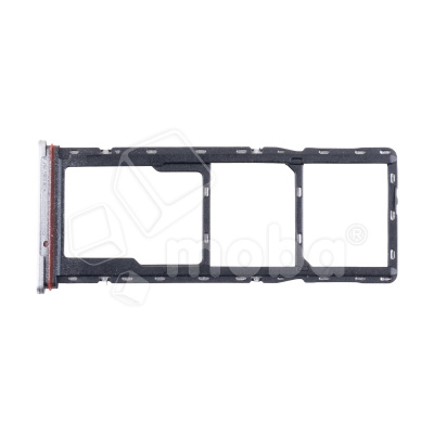 HLD-SIM-TCN-SPR-40-PR-GY