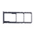 HLD-SIM-REAL-NT-50-B