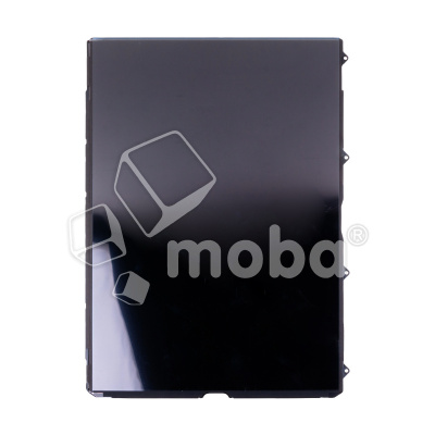 LCD-PDI-109-2022-OR100