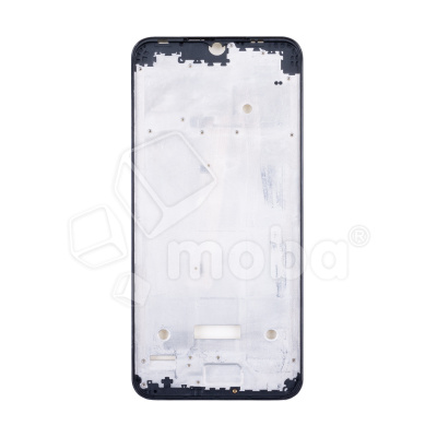 FRM-LCD-TCN-POP-6-PR-B