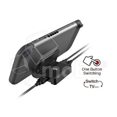 DS-HD-NTD-SW-DB-19305