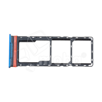 HLD-SIM-TCN-POV-NEO-3-BL