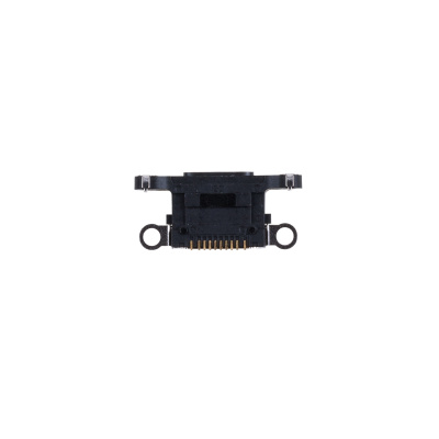 CC-PMI130-B_1