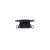CC-PMI130-B_1