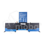 Аккумуляторная батарея для ноутбука Acer Aspire S3-391, S3-951 (AP11D3F) 3000 mAh