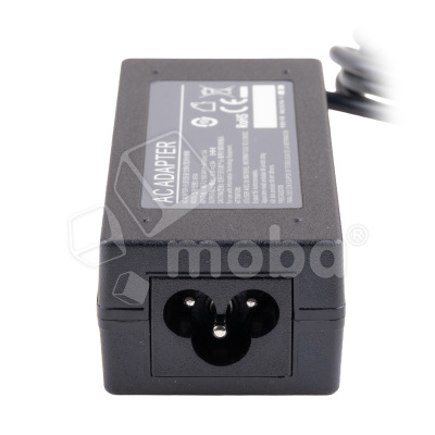 PWS-LP-SNY-105V29A30W-4817-CHPQLT_1