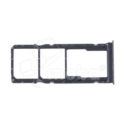 HLD-SIM-XMI-RMI-14C-GN_1